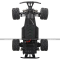 2016 Wltoys 1:24 2.4g off road rc truck car high speed 4wd buggy racing car for sale